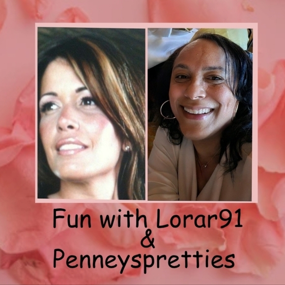 💥Mid-Week Share Show ~ Tray Is Open💥 - Picture 13 of 16